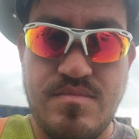 T&D Moravits Concrete Contractors Employee Gerardo Garcia's profile photo