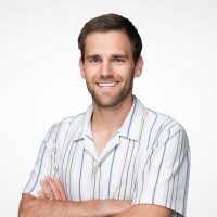 Thomas Gilbert Jr. Email & Phone Number