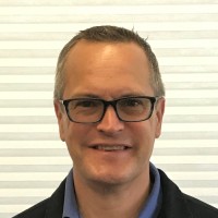 Thane Giles Email & Phone Number