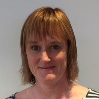 Mandy Kennedy Email