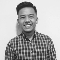Paolo Gonzales Email