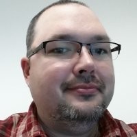 Agar Corporation, Inc. Employee Brent Beers's profile photo