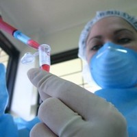 Laura Calvo-Castro Email