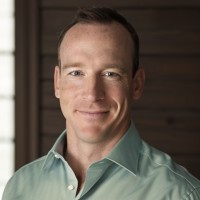 Infios Employee Casey Walsh's profile photo