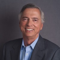 Euclid Program Managers Employee George Colis's profile photo