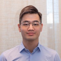Victor Hung Email