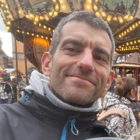 Arnaud Fremery Email