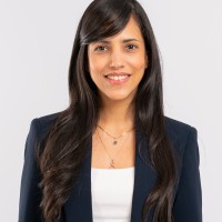 SuperateRDO Employee Kaly Mpm's profile photo