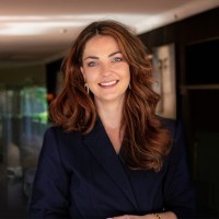 Landgoed de Holtweijde Employee Kim De Jong Boerrigter's profile photo