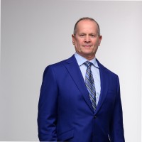 Dan Rose Email & Phone Number