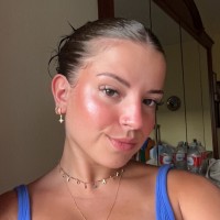 DESMAREZ SAS Employee Noémie Lintot's profile photo
