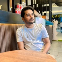 Pruthviraj Patil Email