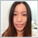 Vicky Chiang Email
