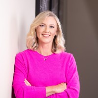 Tara Kerr Email & Phone Number