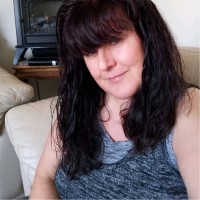 Jennie Strobel Email & Phone Number