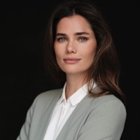 Circulor Employee Karolin Langfeldt's profile photo