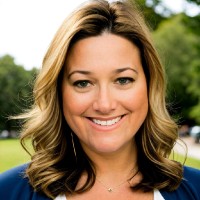 KJT Group Employee Stephanie Walker's profile photo