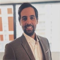Tullio Damiani Email
