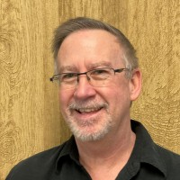 John Volk Email & Phone Number