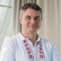 Ivan Dachev Email