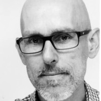 Holger Steinmetz Email