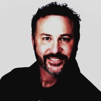 Pedrollo USA Employee Andy Lundgren's profile photo