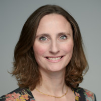 Elizabeth Sargent Email & Phone Number