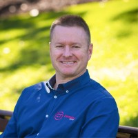 CanTech Group (Australia) Employee David Sams's profile photo