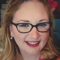 American Building Supply Employee Jenna Short's profile photo