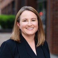 Silling Architects Employee Marie McCauley's profile photo
