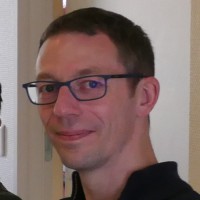 David Didier Email