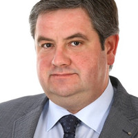Element AG Employee Fernand Andrey's profile photo