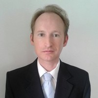 WM Trading Employee Vitor Fontana's profile photo