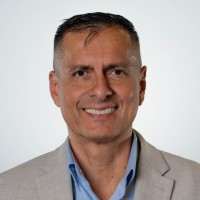 Pedro Soto Email & Phone Number