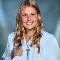 Red Robin - Lehigh Valley Restaurant Group Employee Sara Frankunas's profile photo