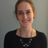 Boxzooka Employee Sara Rusniak's profile photo