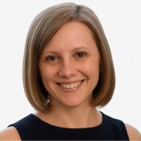 BEAVER AREA SCHOOL DISTRICT Employee Elizabeth Altenhof's profile photo