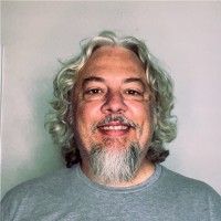 John Herndon Email & Phone Number