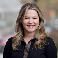 Beveridge & Diamond PC Employee Audra Gale's profile photo