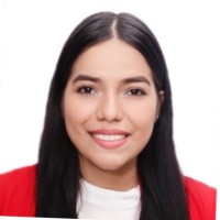 Pronto Employee María Teresa Guzñay Avellan's profile photo