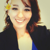 Kaylee Correro Email & Phone Number