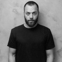 TechDrop Employee Pedro Clivati's profile photo