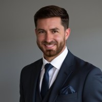 Retire.US Employee Michael Blahusch's profile photo