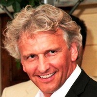Gruppo Caviro Employee Paolo Oliviero's profile photo