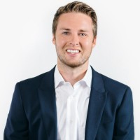 Tom Bouwkamp Email & Phone Number