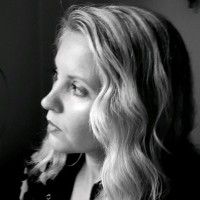 Katrina Houghton Email