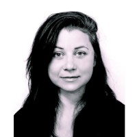 Anna Murton's profile photo