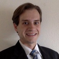 David Rodstein Email & Phone Number