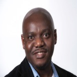 Patrick Appiah-Kubi Email