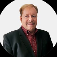 American Expediting Employee Mark Sanner's profile photo